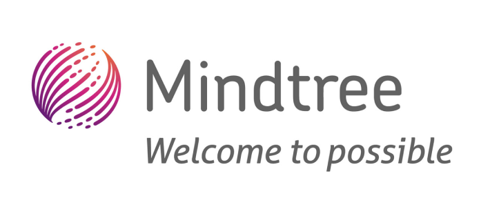 Mindtree-1.png