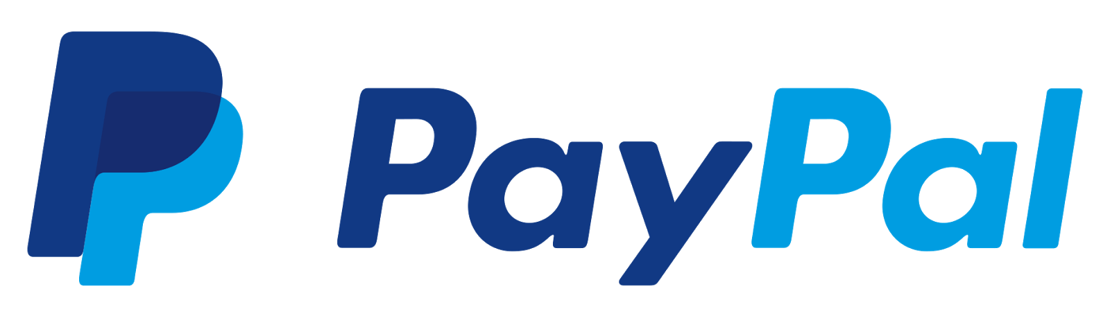 PAYPAL.png