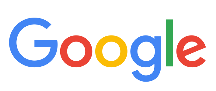 googlew-1.png